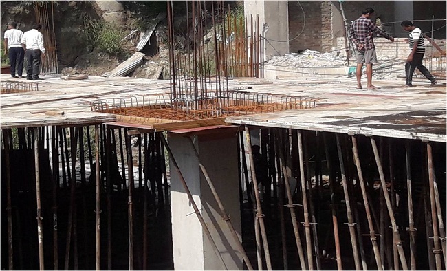 Kapital Grand - 25-30 Aug 13